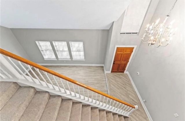 14727 Saint Cloud Drive, Houston, TX 77062