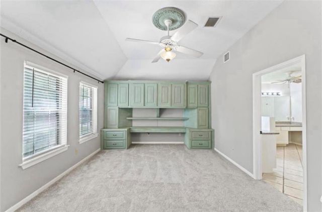 14727 Saint Cloud Drive, Houston, TX 77062