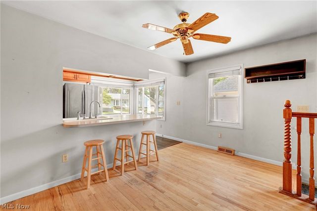 626 Alameda Avenue, Cuyahoga Falls, OH 44221