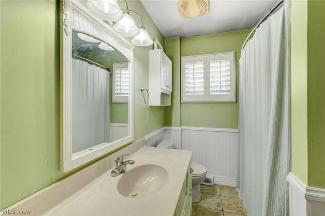 626 Alameda Avenue, Cuyahoga Falls, OH 44221