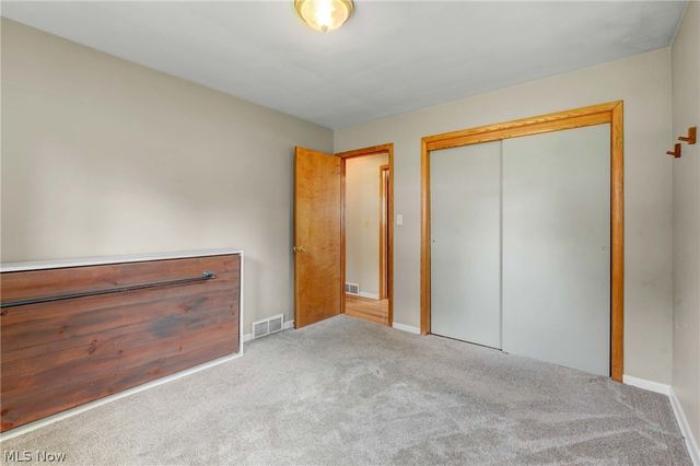 626 Alameda Avenue, Cuyahoga Falls, OH 44221