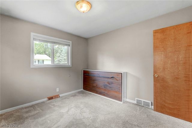 626 Alameda Avenue, Cuyahoga Falls, OH 44221