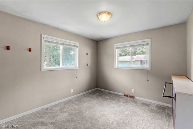 626 Alameda Avenue, Cuyahoga Falls, OH 44221