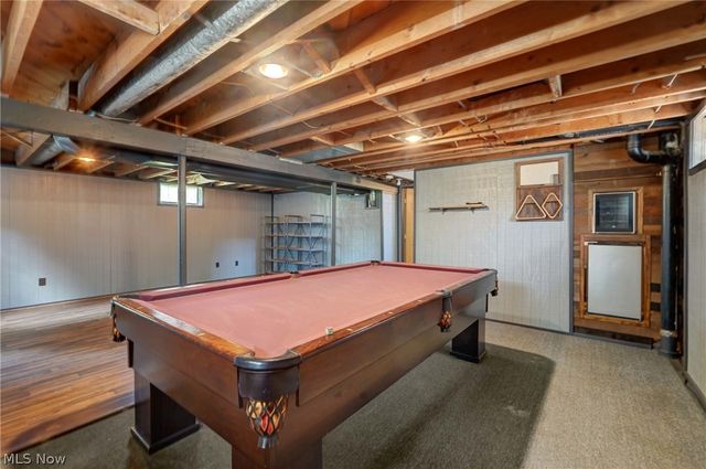 626 Alameda Avenue, Cuyahoga Falls, OH 44221