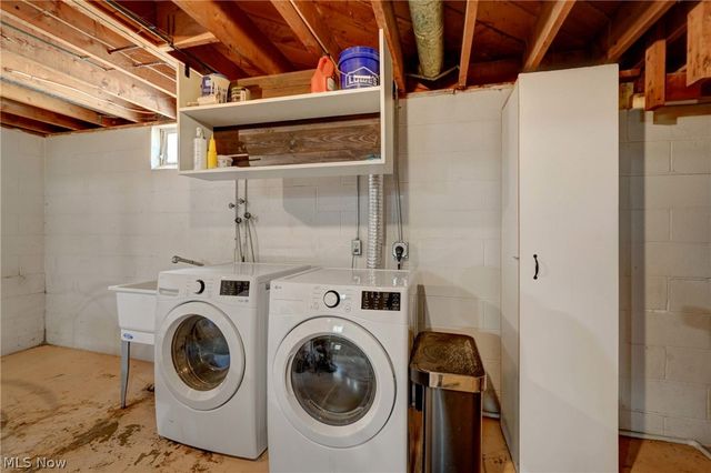 626 Alameda Avenue, Cuyahoga Falls, OH 44221
