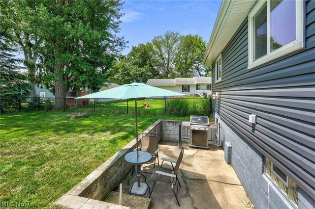 626 Alameda Avenue, Cuyahoga Falls, OH 44221