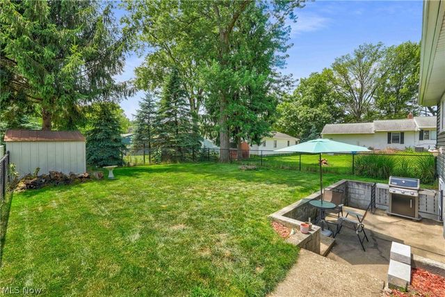 626 Alameda Avenue, Cuyahoga Falls, OH 44221