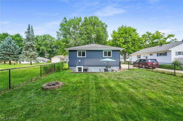 626 Alameda Avenue, Cuyahoga Falls, OH 44221