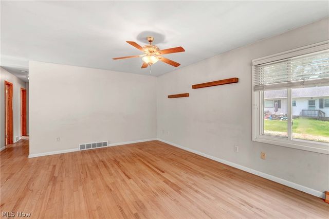 626 Alameda Avenue, Cuyahoga Falls, OH 44221