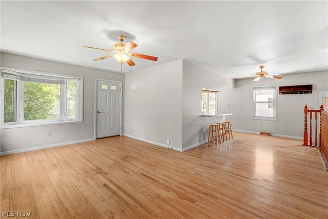 626 Alameda Avenue, Cuyahoga Falls, OH 44221