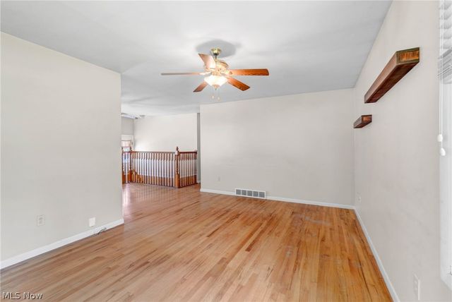 626 Alameda Avenue, Cuyahoga Falls, OH 44221