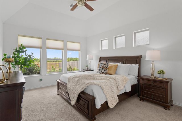 13517 William Tyler WAY, Manor, TX 78653