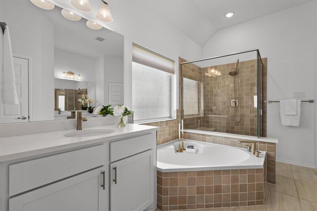 13517 William Tyler WAY, Manor, TX 78653