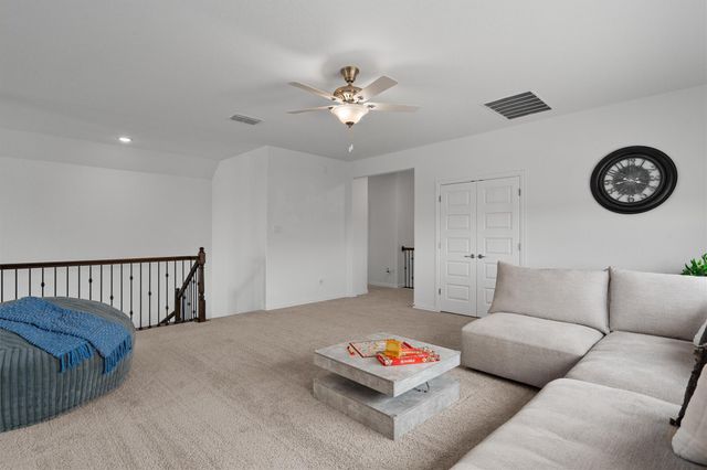 13517 William Tyler WAY, Manor, TX 78653