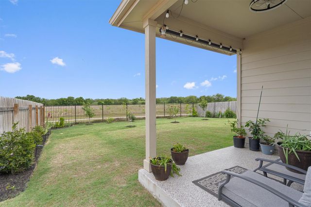 13517 William Tyler WAY, Manor, TX 78653