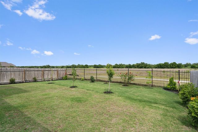 13517 William Tyler WAY, Manor, TX 78653