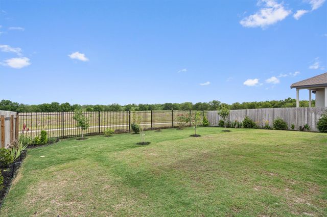 13517 William Tyler WAY, Manor, TX 78653