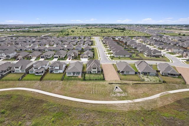 13517 William Tyler WAY, Manor, TX 78653