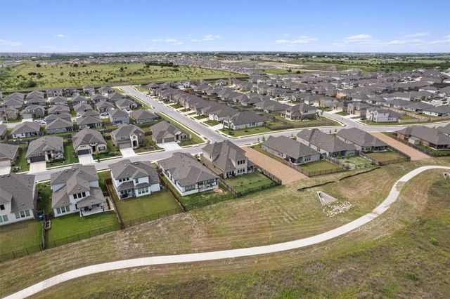 13517 William Tyler WAY, Manor, TX 78653