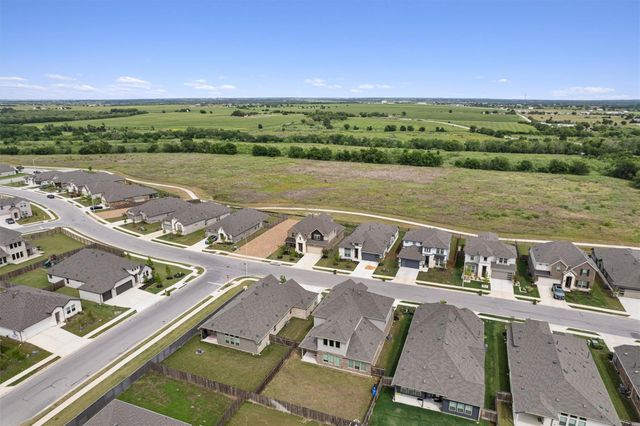 13517 William Tyler WAY, Manor, TX 78653