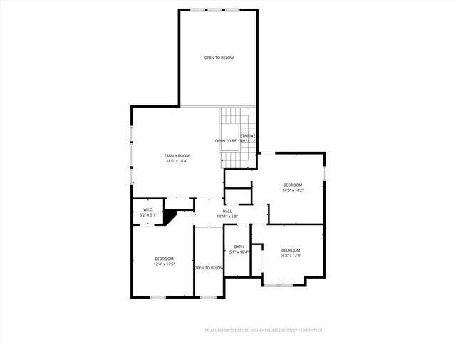13517 William Tyler WAY, Manor, TX 78653