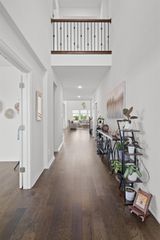 13517 William Tyler WAY, Manor, TX 78653