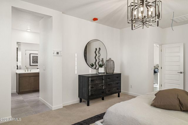 17609 W ONYX Avenue, Waddell, AZ 85355