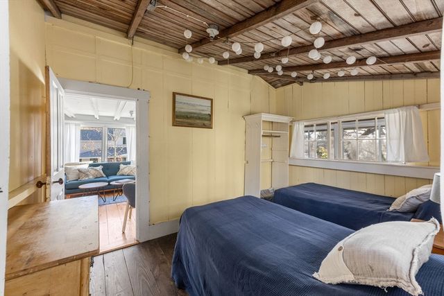 2 Meetinghouse Road Unit 2, Truro, MA 02666