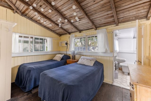 2 Meetinghouse Road Unit 2, Truro, MA 02666