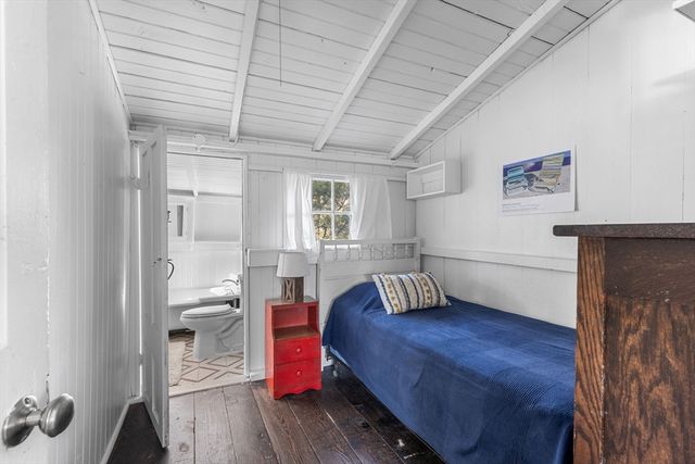 2 Meetinghouse Road Unit 2, Truro, MA 02666