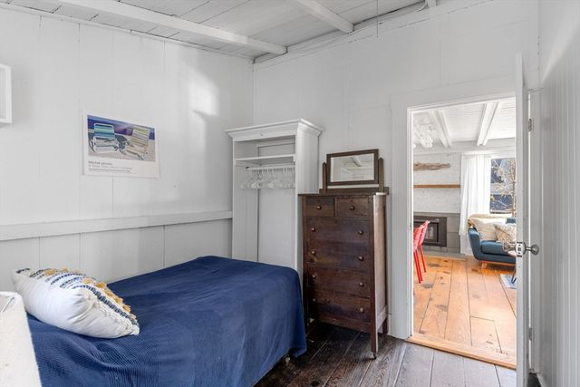 2 Meetinghouse Road Unit 2, Truro, MA 02666