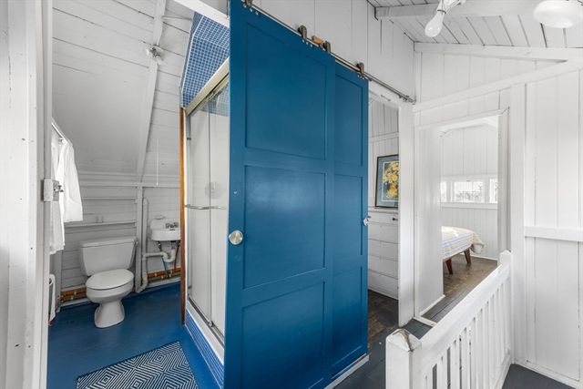 2 Meetinghouse Road Unit 2, Truro, MA 02666