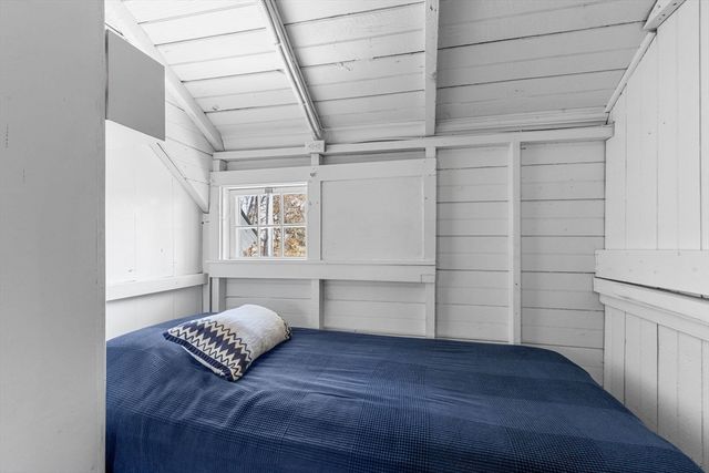 2 Meetinghouse Road Unit 2, Truro, MA 02666