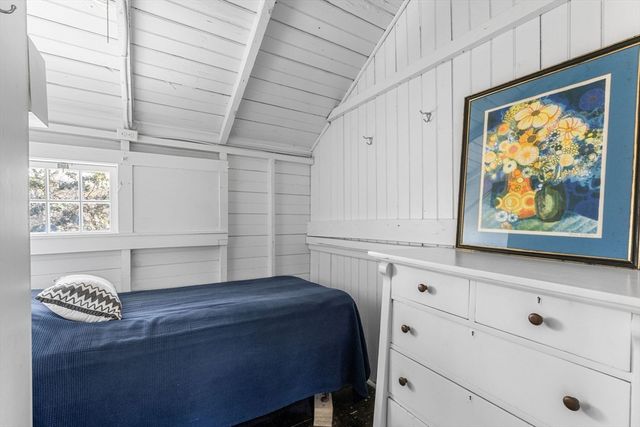 2 Meetinghouse Road Unit 2, Truro, MA 02666