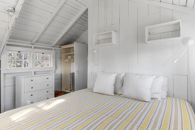 2 Meetinghouse Road Unit 2, Truro, MA 02666