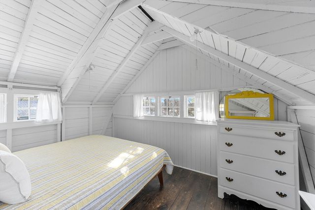 2 Meetinghouse Road Unit 2, Truro, MA 02666