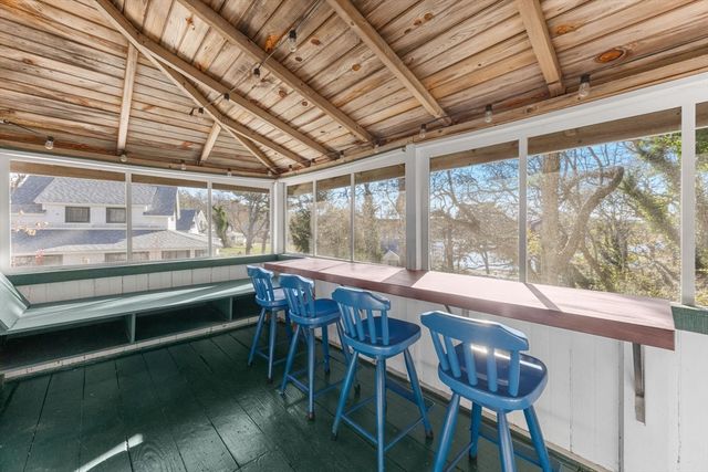 2 Meetinghouse Road Unit 2, Truro, MA 02666