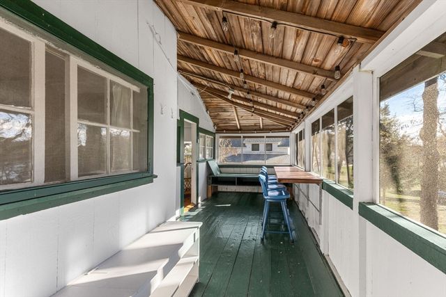 2 Meetinghouse Road Unit 2, Truro, MA 02666