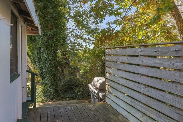 2 Meetinghouse Road Unit 2, Truro, MA 02666