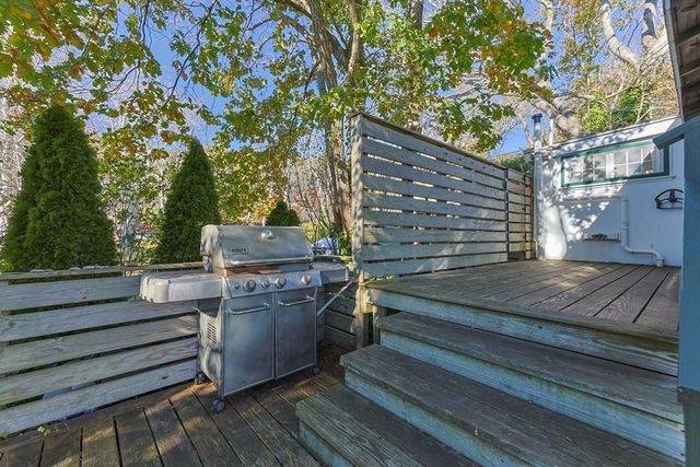 2 Meetinghouse Road Unit 2, Truro, MA 02666