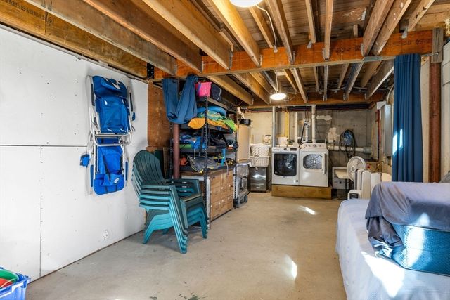 2 Meetinghouse Road Unit 2, Truro, MA 02666