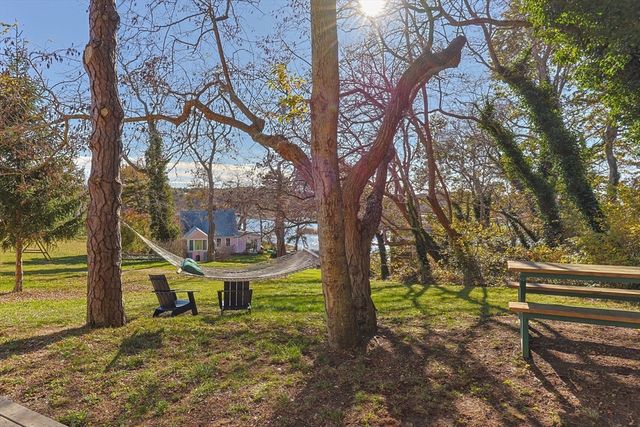 2 Meetinghouse Road Unit 2, Truro, MA 02666