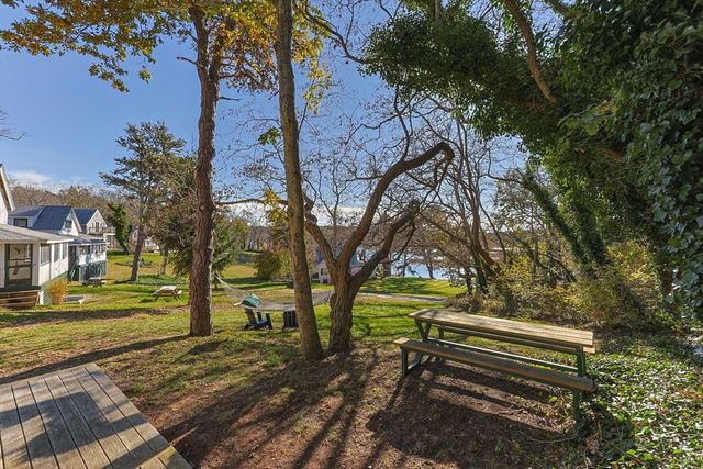 2 Meetinghouse Road Unit 2, Truro, MA 02666