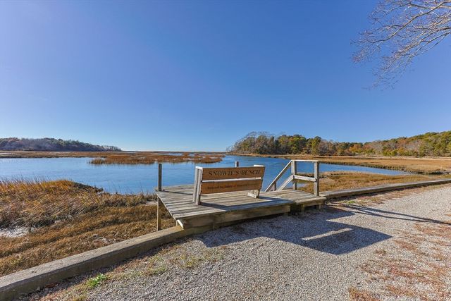 2 Meetinghouse Road Unit 2, Truro, MA 02666