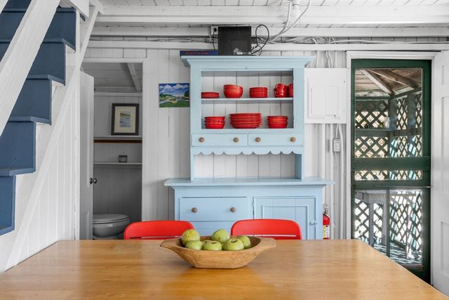 2 Meetinghouse Road Unit 2, Truro, MA 02666