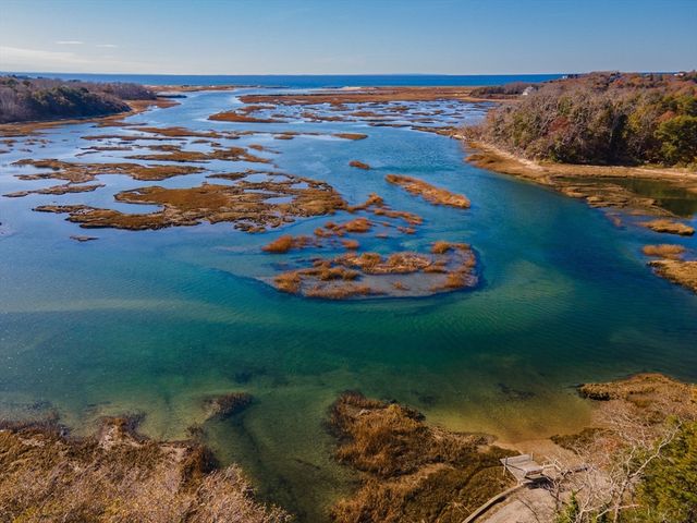 2 Meetinghouse Road Unit 2, Truro, MA 02666