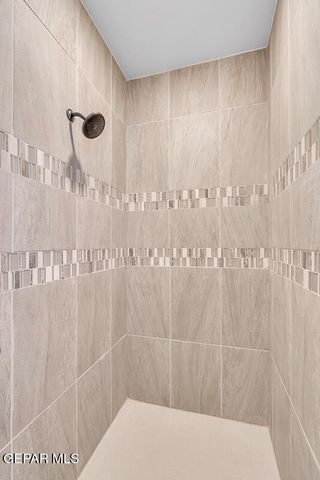 3853 Belief Lane, El Paso, TX 79928