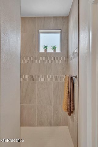 3853 Belief Lane, El Paso, TX 79928