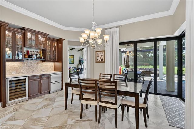 9595 Via Lago WAY, Fort Myers, FL 33912