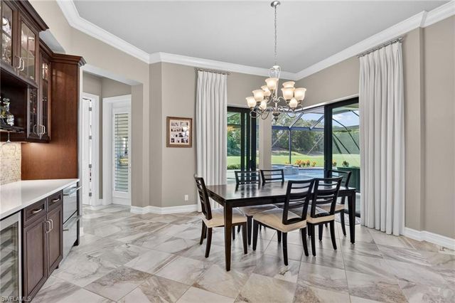 9595 Via Lago WAY, Fort Myers, FL 33912